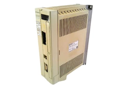 MITSUBISHI MR-H100AN