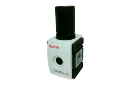 BOSCH R432002094