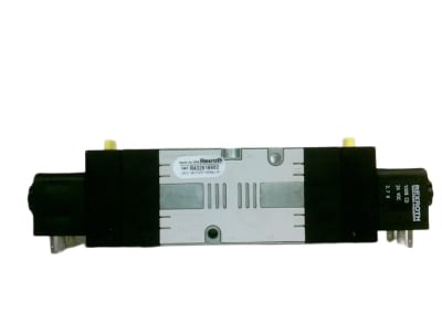 BOSCH R432016602