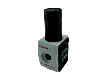 BOSCH R432000595