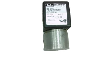 PARKER 71215SN2GE00N0D100C1