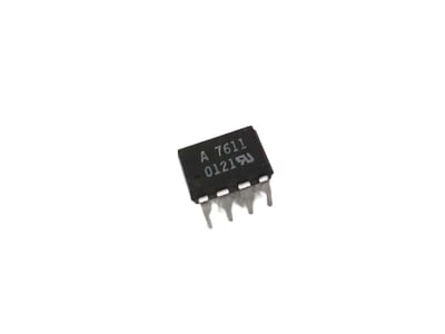 GENERIC A7611
