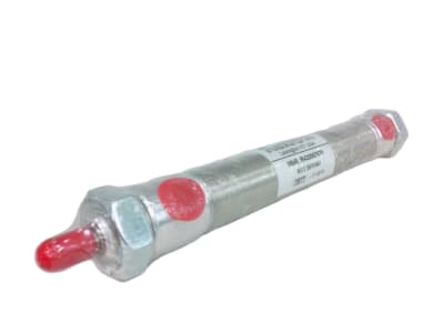 BOSCH R432007670