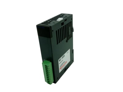 HONEYWELL MLE-DC08A