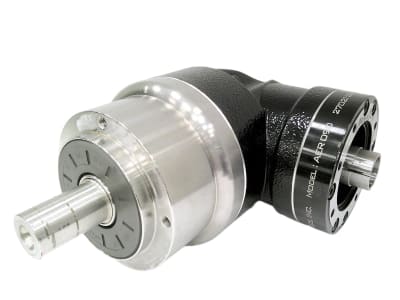 APEX DYNAMICS INC AER090-010-P2