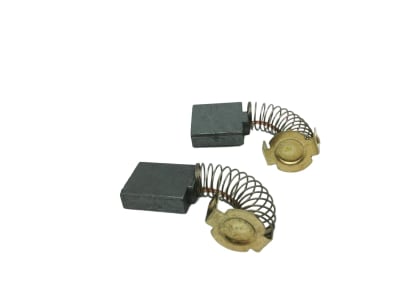 AUTOMATION DIRECT MTPM-BRUSH-1