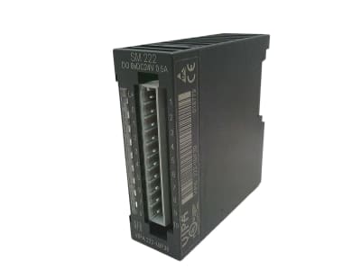 VIPA 222-1BF30