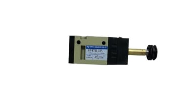 YPC SF4711-IP