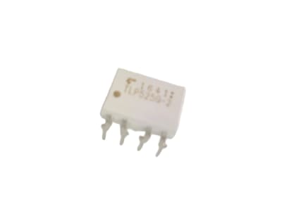 TOSHIBA TLP525G-2