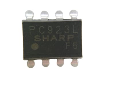 SHARP PC923L0NIP0F