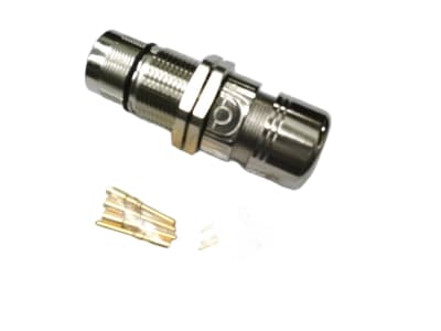 GENERIC NCBKUA145MR30580