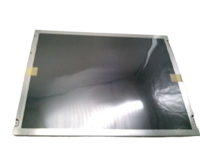 GENERIC HT15X15D01