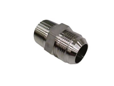 SWAGELOK SS-16-AN-1-16