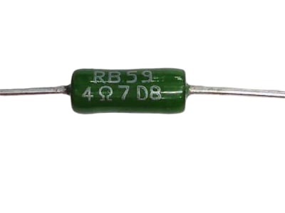 GENERIC R4.7X3W5WW1