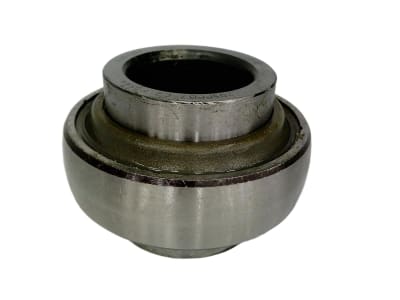 TIMKEN 205PPB7