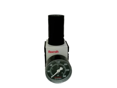 BOSCH R432000615