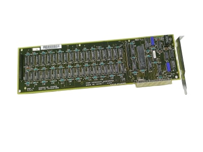 SIEMENS 2234243-0001