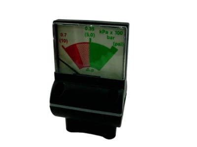 ATLAS COPCO 8092-2221-35