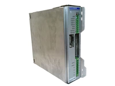 DANAHER MOTION S403A-CA