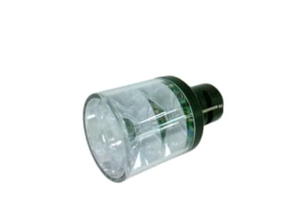PATLITE DE24D-B