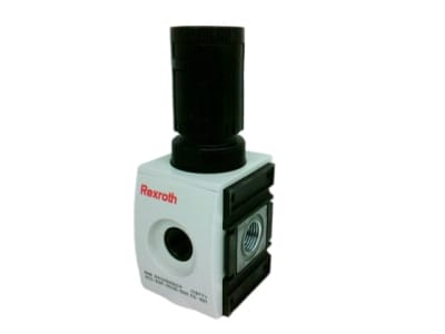 BOSCH R432000624