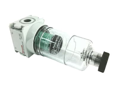 BOSCH R432002520