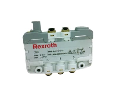 BOSCH R422101010