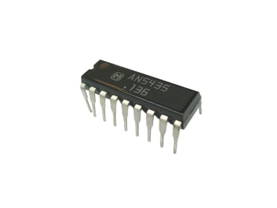 GENERIC AN5435