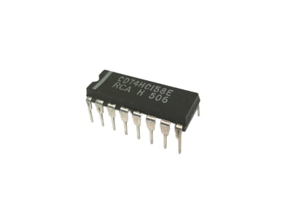 GENERIC CD74HC158E