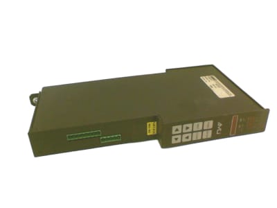 ADVANCED MICRO CONTROLS 1461-01A