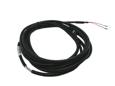 PARKER 006-2342-3.0