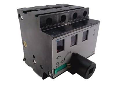 EATON CORPORATION 1713151