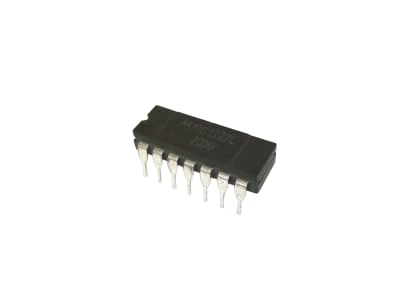 GENERIC MC1227L