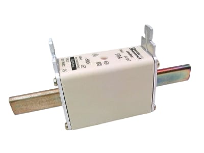MERSEN 1B151