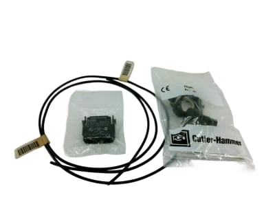 METTLER TOLEDO 0964-0049