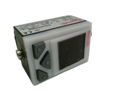BOSCH R412007994