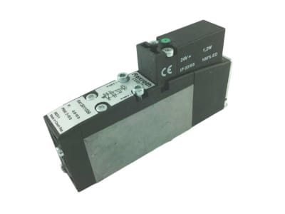 BOSCH R412011039