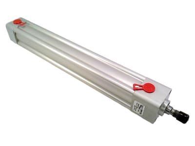 BOSCH R432021916