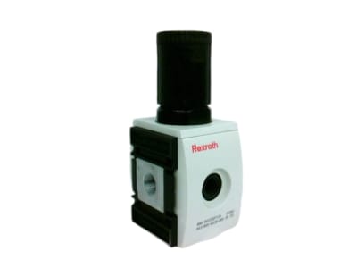 BOSCH R412007126