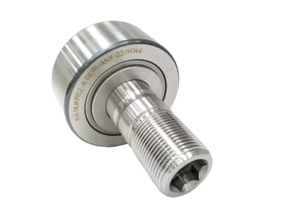 SCHAEFFLER GROUP NUKR62-AE