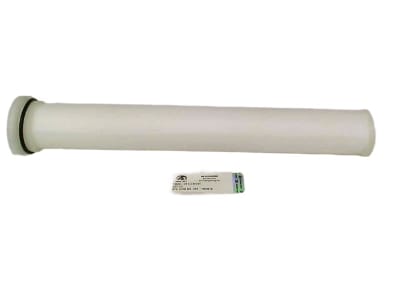 AIR ENGINEERING 7463539ELEMENT