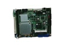 AAEON PCM8152