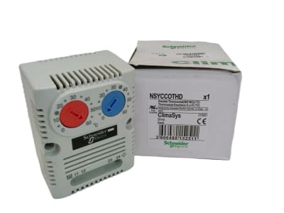 SCHNEIDER ELECTRIC NSYCCOTHD