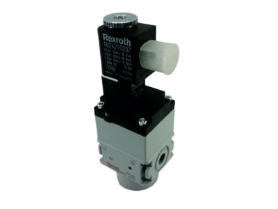 BOSCH R432002652