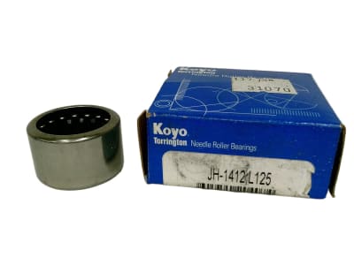 TIMKEN JH-1412L125