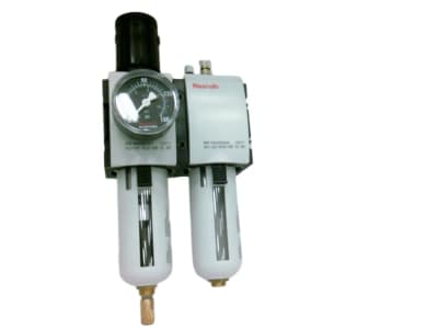 BOSCH R432002006