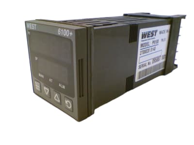 DANAHER CONTROLS P6100-2700020-S140
