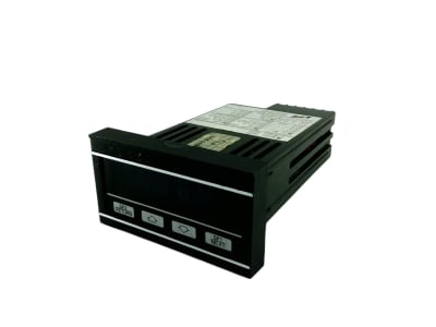 DANAHER CONTROLS CE-6004-3002