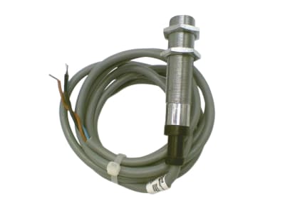 EATON CORPORATION 48770-402