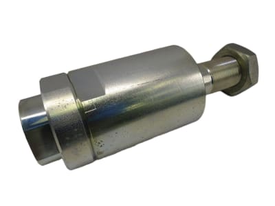 BOSCH 1-826-409-007